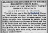 aris. Birm Gazette. 25.2.1871.jpg