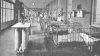 another pic taken during the victorian era at Birmingham Childrens Hospital.jpg