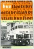 Bus routs 3.JPG