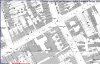 map c 1889 showing brewery. Nursery Rd.jpg