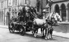 Firefighters from Central Station Birmingham. 1900.jpg