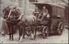 Birmingham Horse Ambulance.JPG