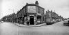 Greet Warwick Rd - Mountford St 1962.jpg