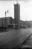 Sparkhill Methodist Church Warwick Rd Medlicott Rd.jpg