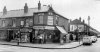 Tyseley Warwick Rd - Reddings Lane 1960.jpg