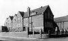 Tyseley Warwick rd Yardley Grammar school.jpg