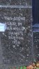 left plaque.jpg
