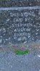 right plaque.jpg