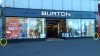 shop front.jpg