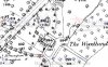 Woodlands c1884.jpg