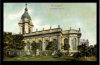 st phillips church. postcard.jpg