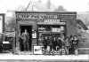 Warwuick Road Acocks green..jpg
