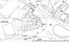 map c 1951 showing position of 1089 warwick road.jpg