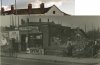 warwick rd.jpg