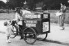 ice-cream-tricycle.jpg