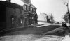 Acocks Green Brittania pub. Warwick Rd.jpg