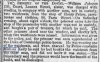 Birm post.17.4.1877.jpg