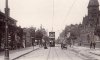 KingsHeath_tram.jpg