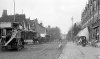 Acocks Green - Warwick road 1900.jpg