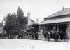 A.G.Rway Stn early 1900s..jpg