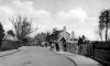 Acocks Green Sherboune Rd Railway Bridge.jpg