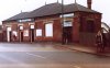 acocks green stn..jpg