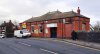 acocks Green Stn...jpg