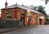 Acocks Green Railway Station.jpg