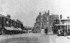 acocks green tram terminus.jpg