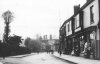 Acocks Green old New Inns.JPG