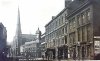 Broad Street Birmingham.jpg