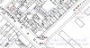 map c1950 corner Morville St and Ladywood road.jpg