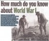 ww1.jpeg