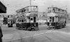 3_trams_in_Erdington..jpg