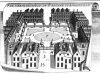 The Square 1720.jpg