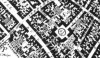The%20Square%20Birmin 1751.jpg