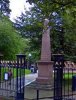 Unett%20Memorial_.JPG