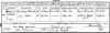 upload_2017-11-7_15-22-31.png
