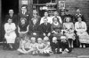 Hockley Little King St  Jarvis Family 1954.jpg