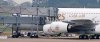 airbus 380 suer jumbo 2016.jpg