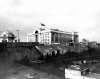 Baskerville House on The edge. 1960s..jpg