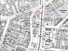 map c1916 junction Bristol st and Wrentham st.jpg