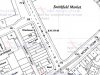 map c 1950 middle Jamaica row.jpg