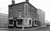 Ladywood Eagle & Ball Ladywood Rd.jpg