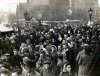 Christmas-Bull Ring1947.jpg