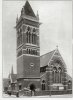 St Mary's. Aston Brook 1952..jpeg