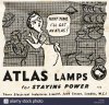 1940 Atlas Lamp advert.jpg