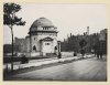 Hall Of Memory viewed from Broad Street. 1931..jpg