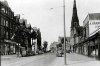 BristolSt1949adjWEB.jpg