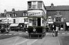 2Trams.JPG